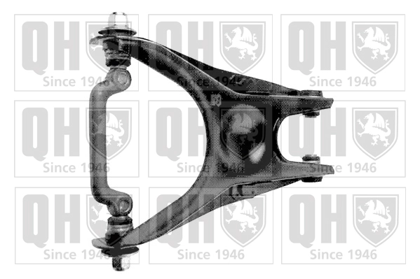 QSJ9065S