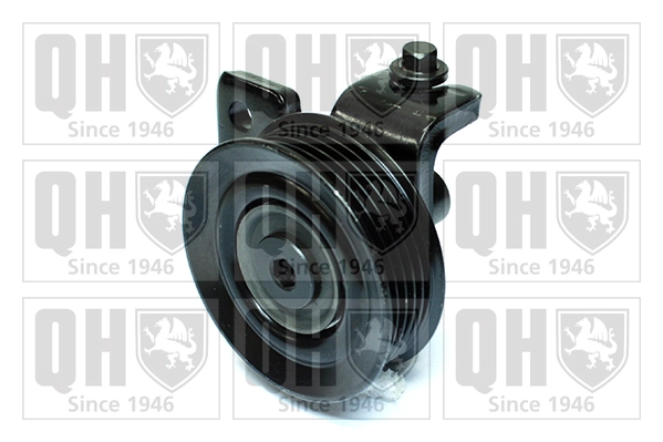 QTA1338