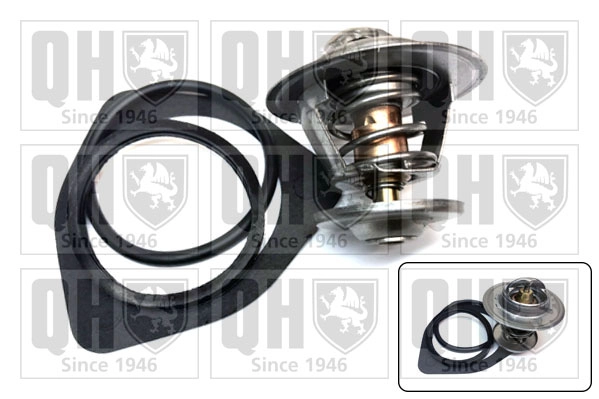 QTH468K