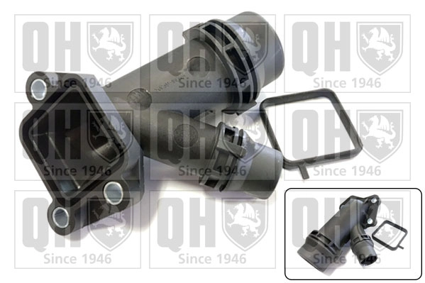 QTH1003CF