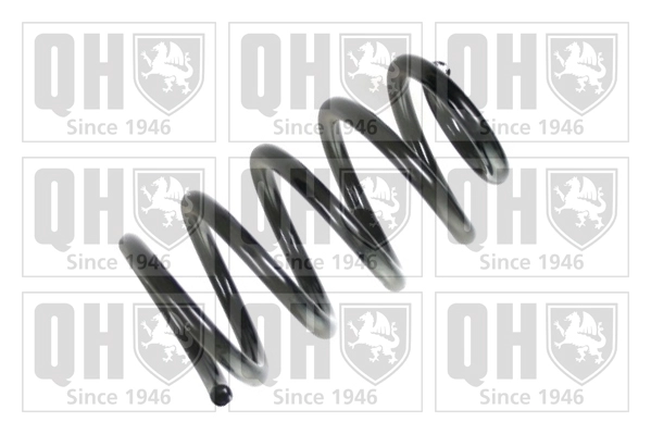 QCS6958