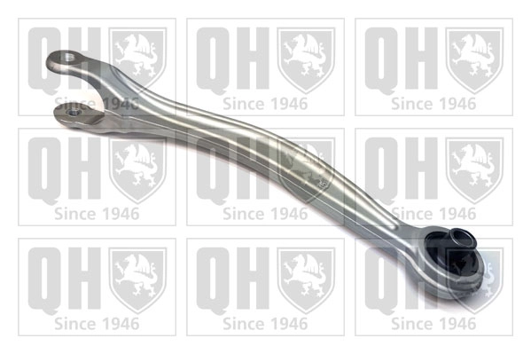 QSJ3266S