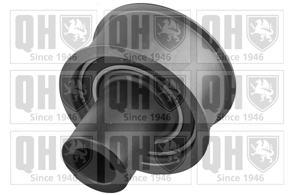 QTT1022