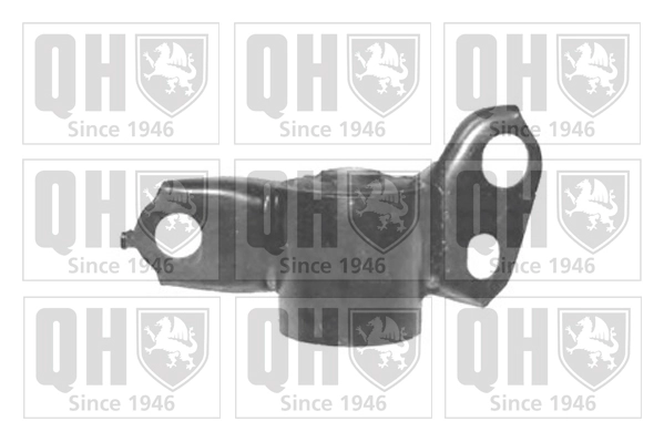 EMS8389