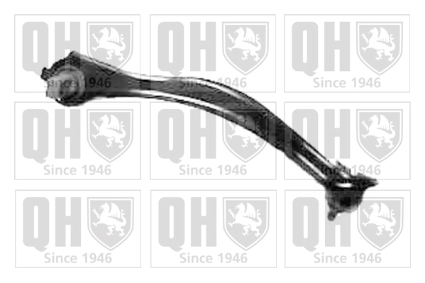 QSJ1850S