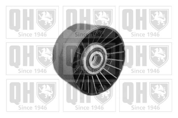 QTA1048