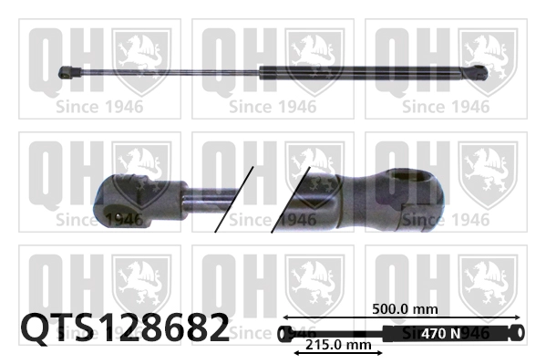 QTS128682