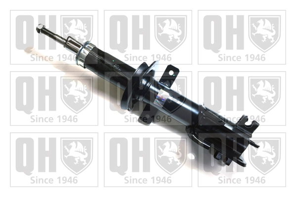 QAG178841