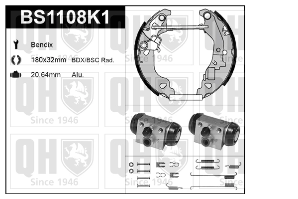 BS1108K1