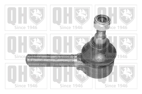 QR3099S
