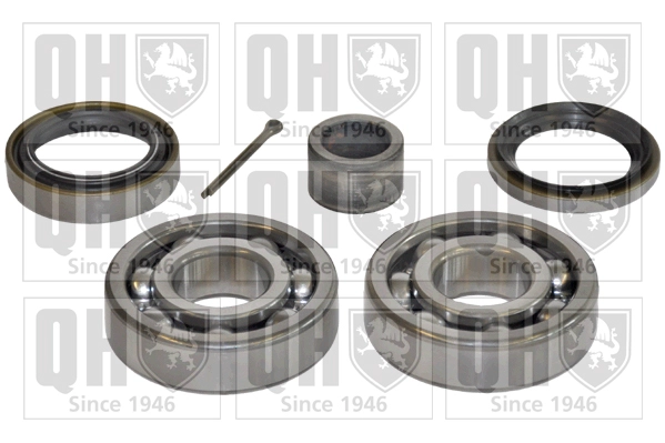 QWB1205