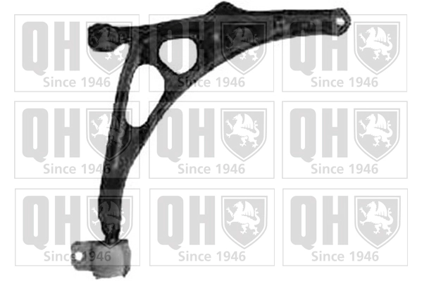 QSA1044S