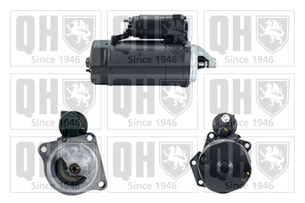 QRS1678