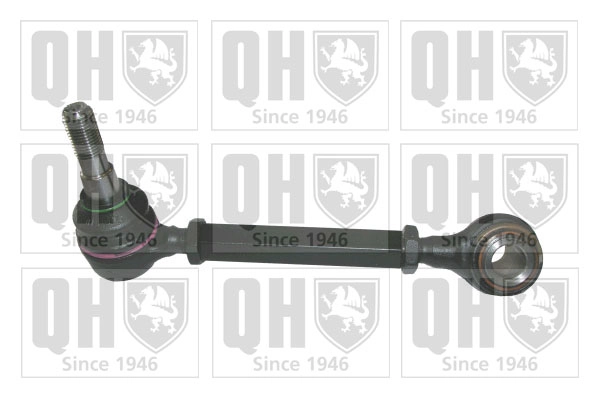 QDL2950S