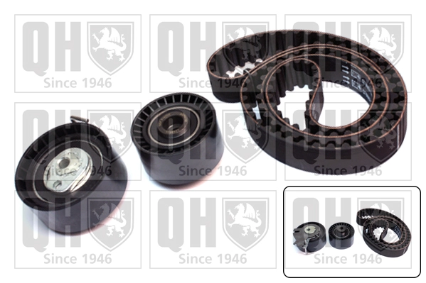 QBK680