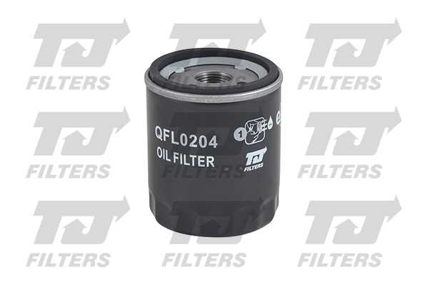 QFL0204