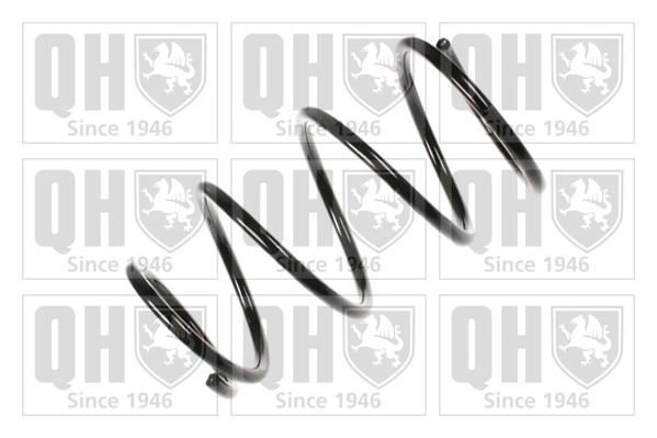 QCS8128