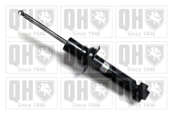QAG879026
