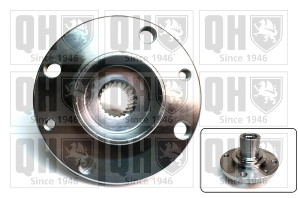 QWH113