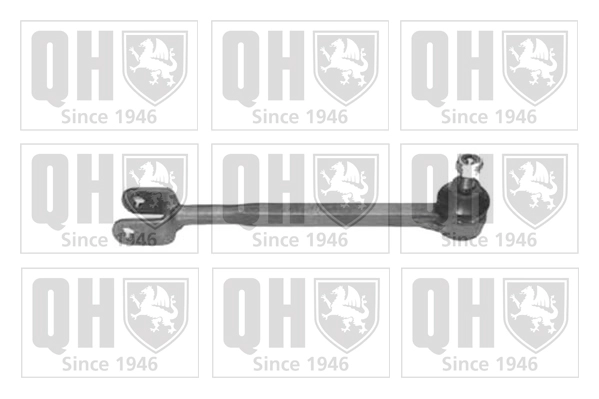 QR1415RH
