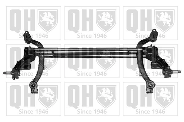 QXL105R