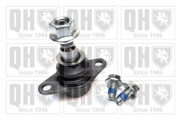 QSJ3614S