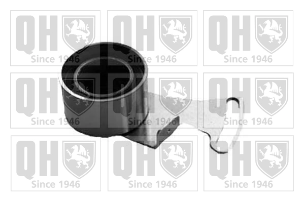 QTT436