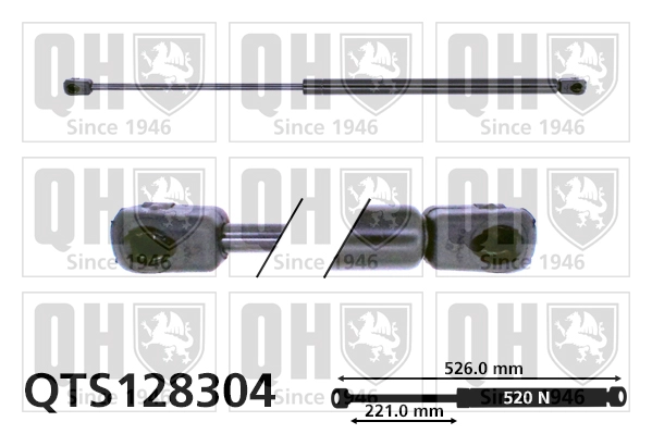 QTS128304