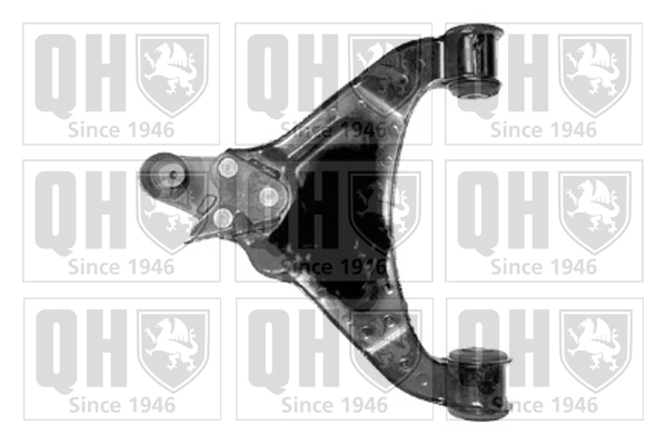 QSA1893S