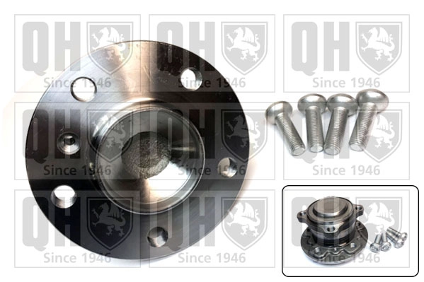 QWB1650
