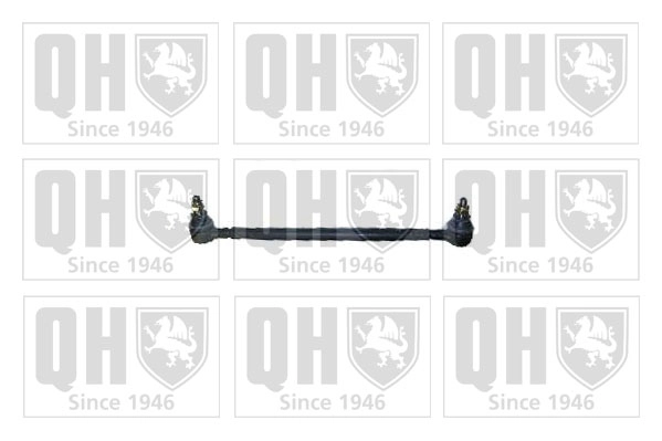 QDL2073S