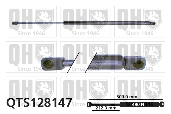 QTS128147