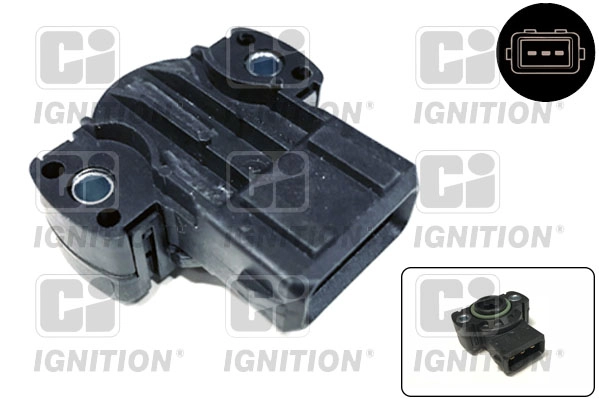 XPOT590