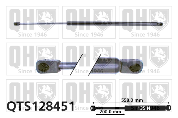 QTS128451