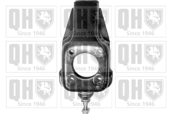 QSJ839AS