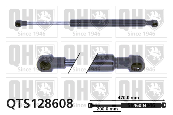 QTS128608