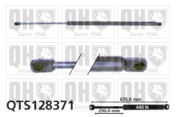 QTS128371