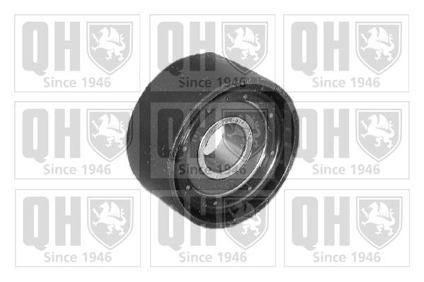 QTA1146