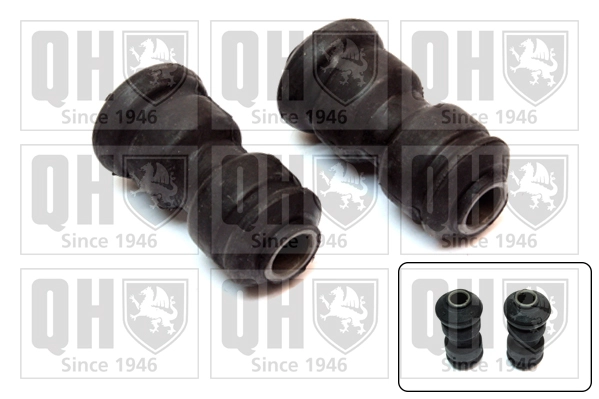 QSK265S