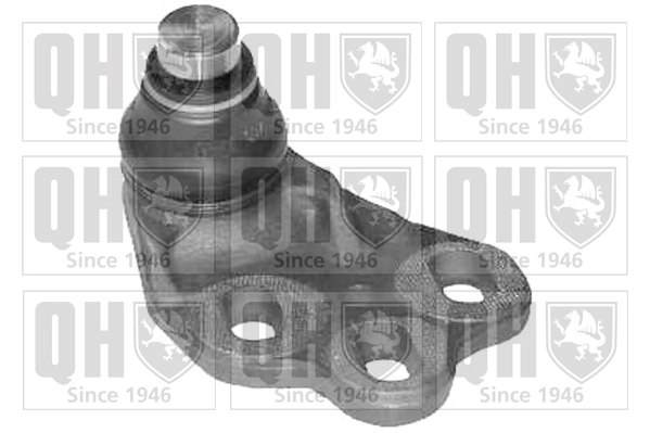 QSJ1678S
