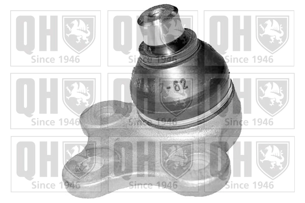 QSJ1350S