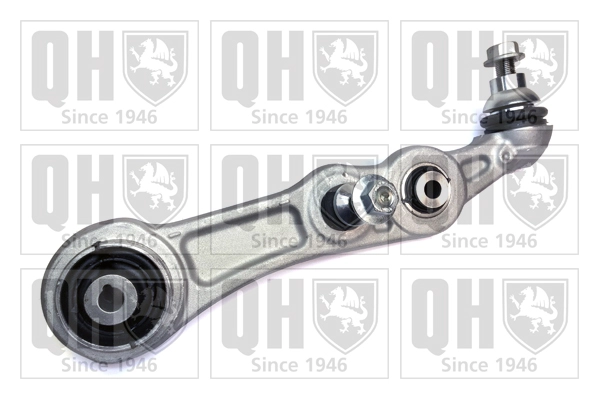 QSJ3770S