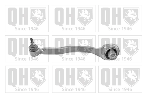 QSJ2054S