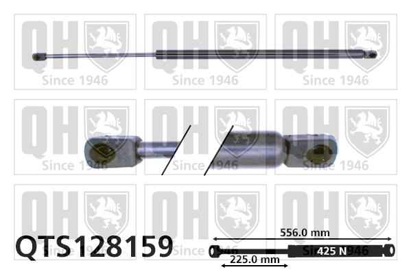 QTS128159