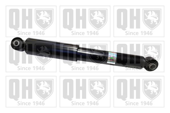 QAG879514