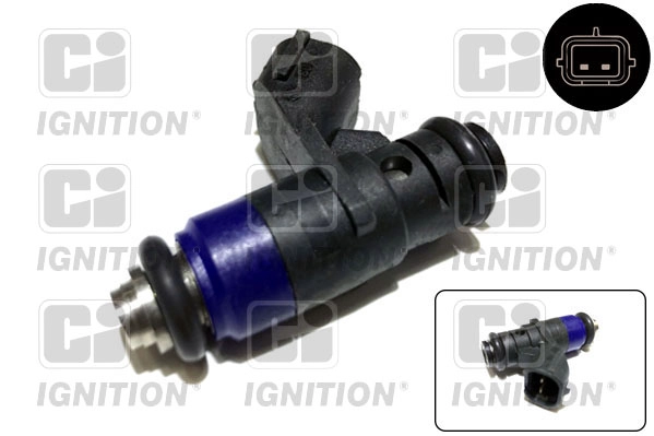 XPSI154