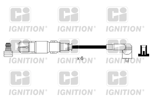 XC1203