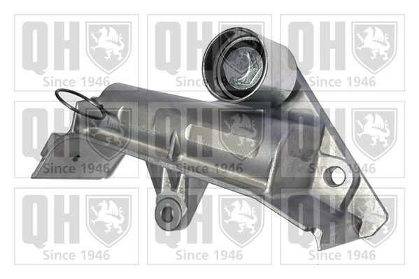 QTT961