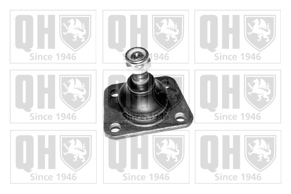 QSJ985S