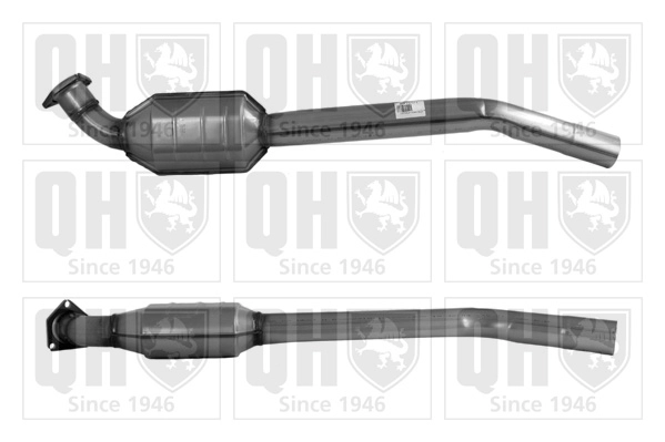 QCAT80165H